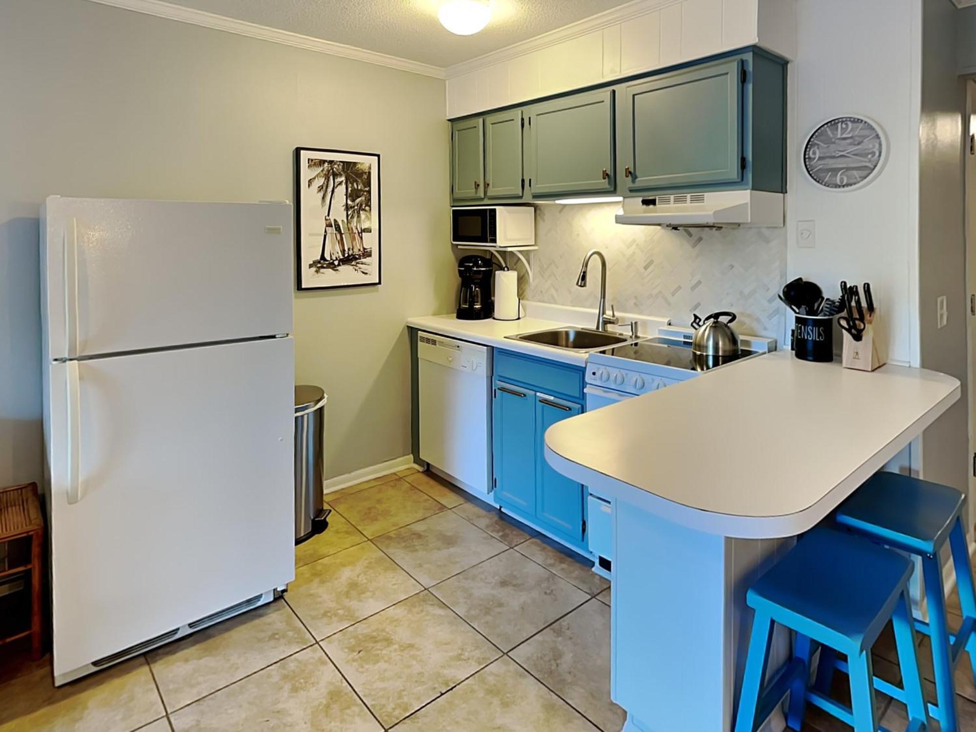 Beach Racquet A133 Tybee Island Exterior photo