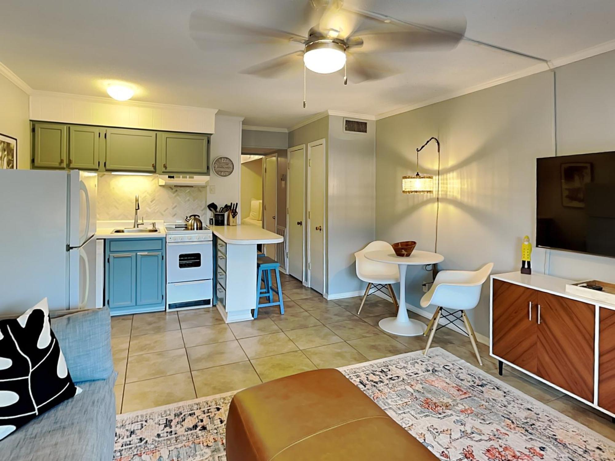 Beach Racquet A133 Tybee Island Exterior photo