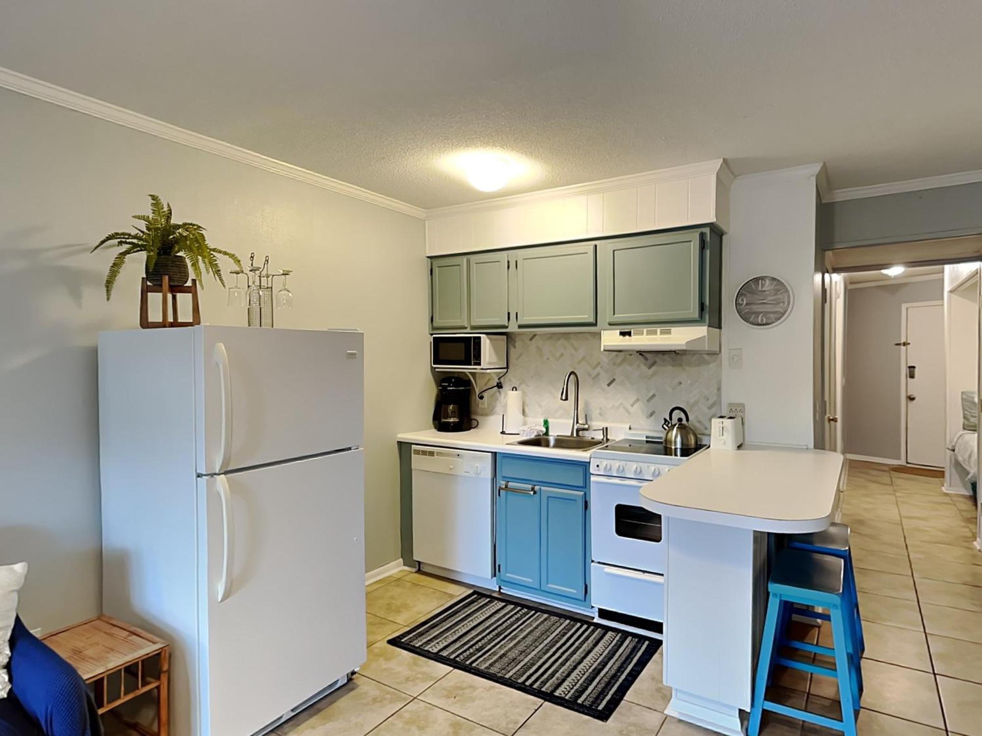 Beach Racquet A133 Tybee Island Exterior photo