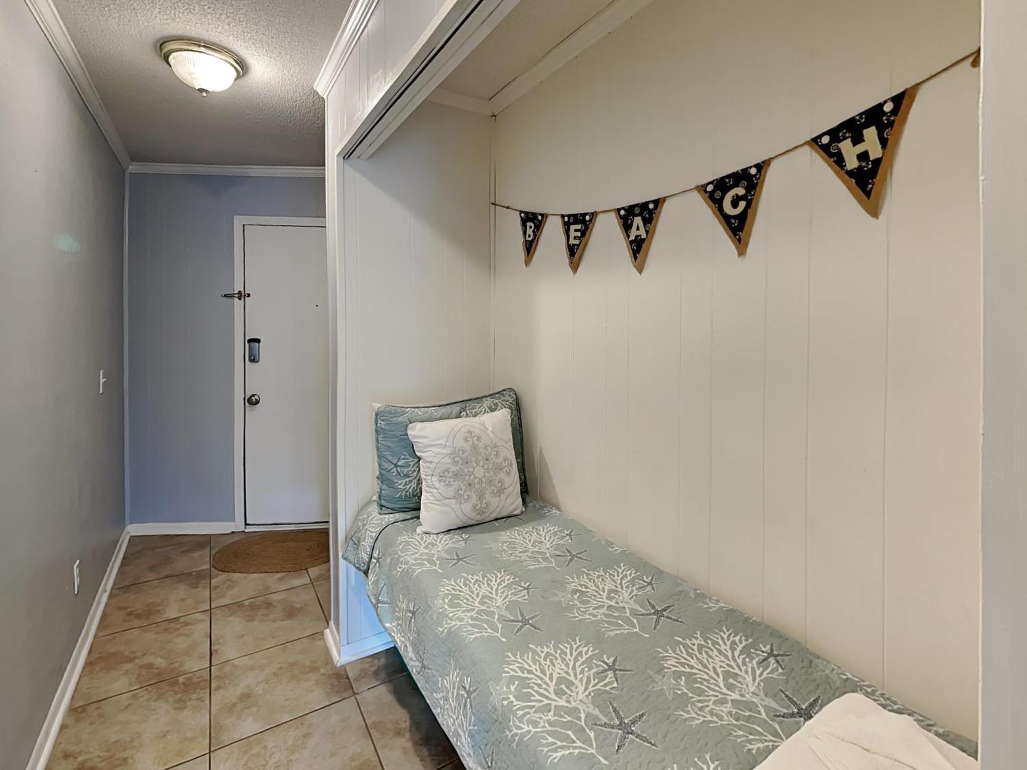 Beach Racquet A133 Tybee Island Exterior photo