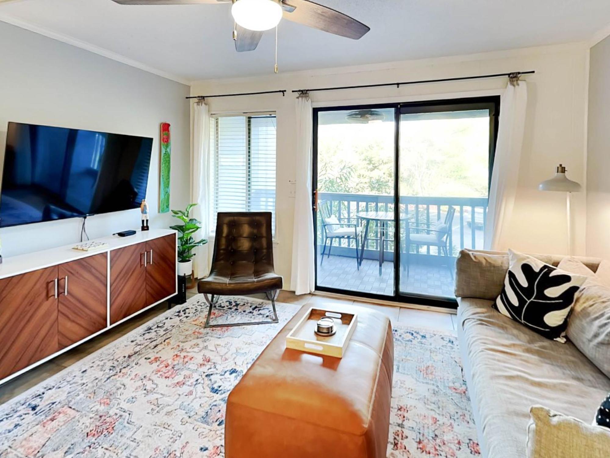 Beach Racquet A133 Tybee Island Exterior photo