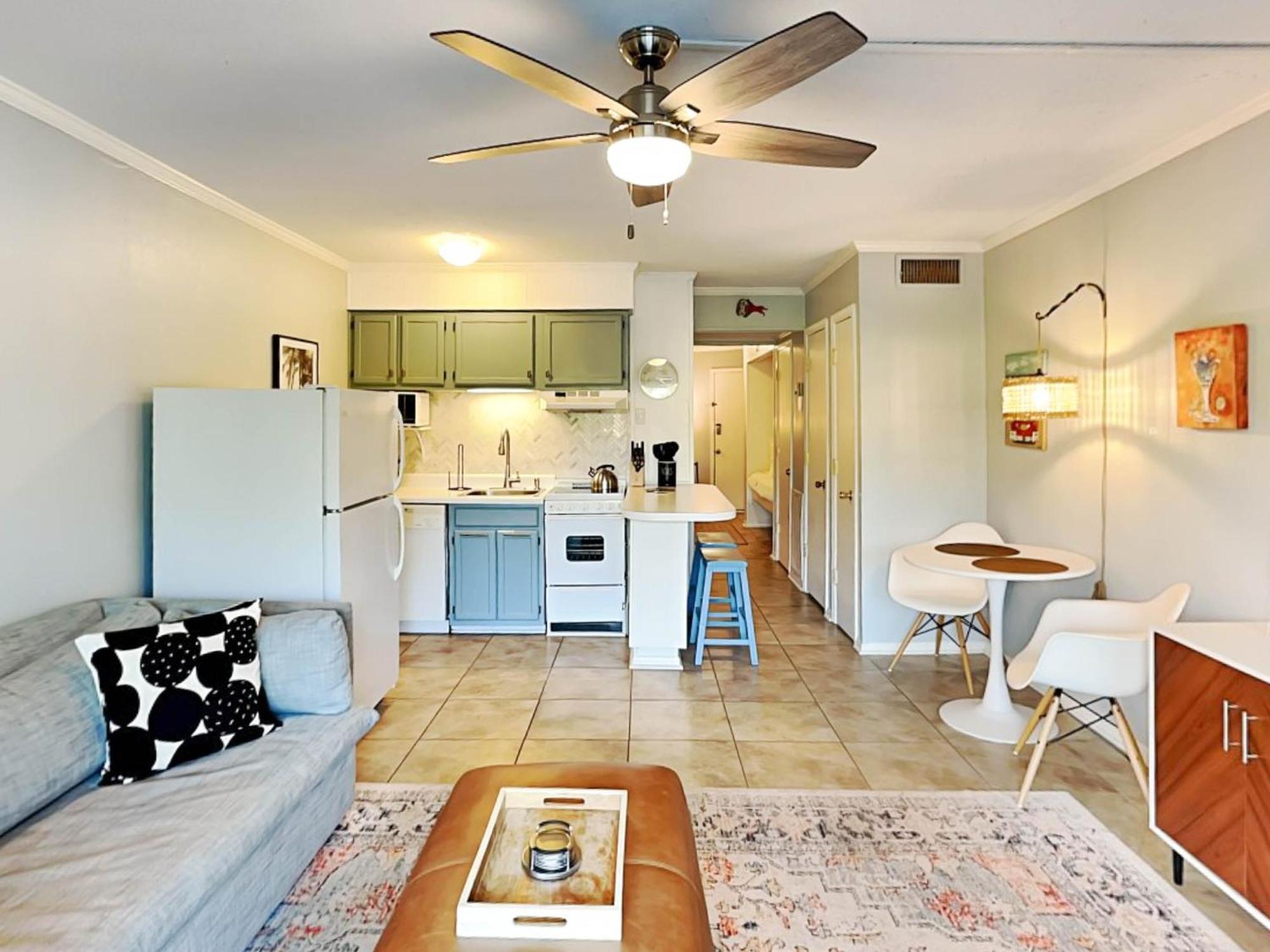 Beach Racquet A133 Tybee Island Exterior photo