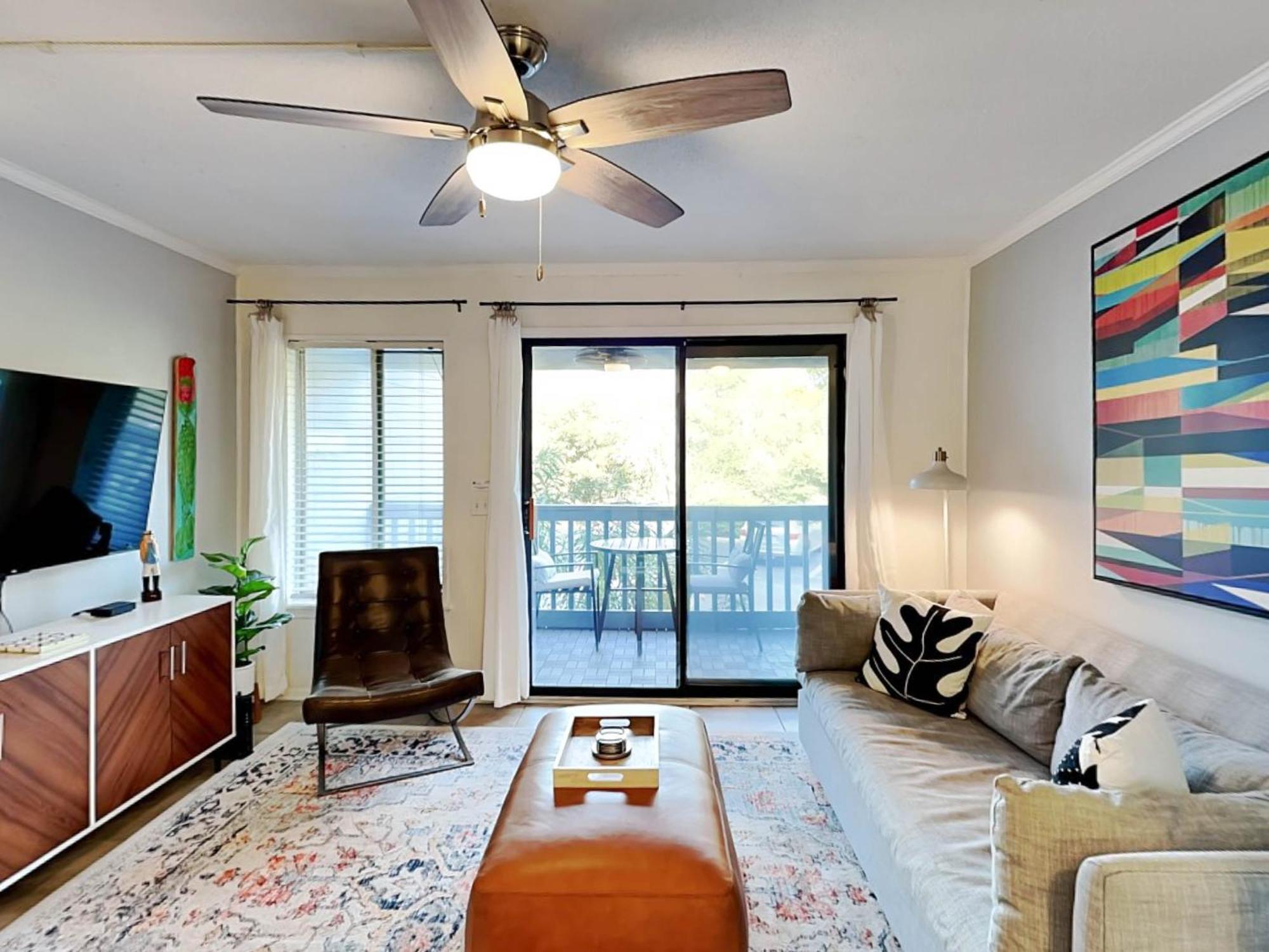 Beach Racquet A133 Tybee Island Exterior photo
