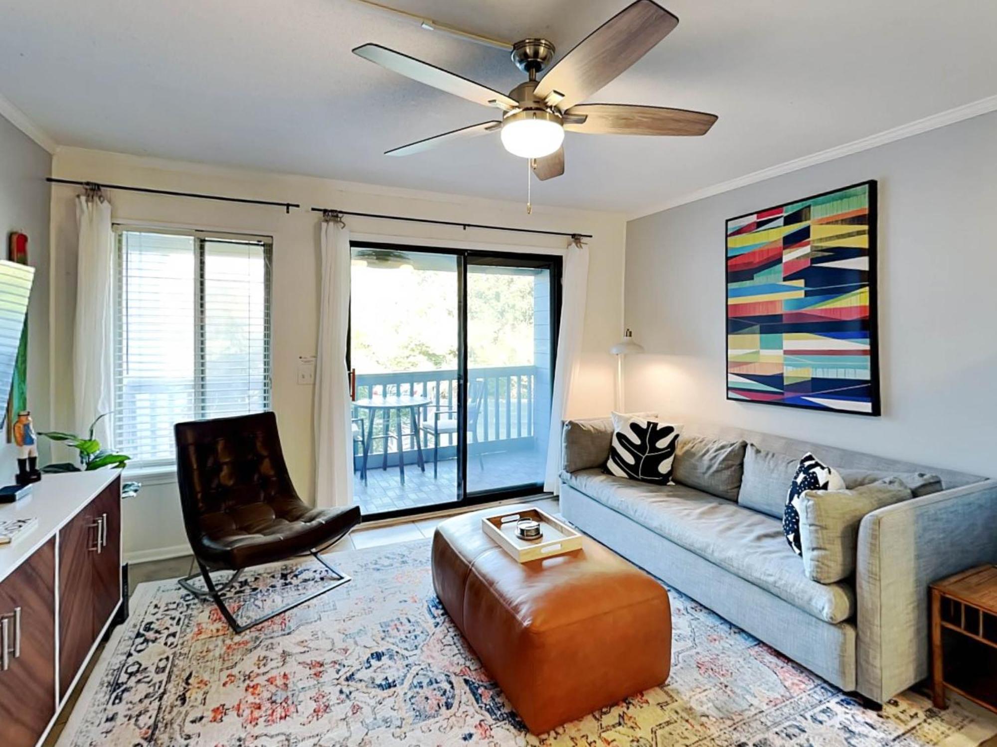 Beach Racquet A133 Tybee Island Exterior photo